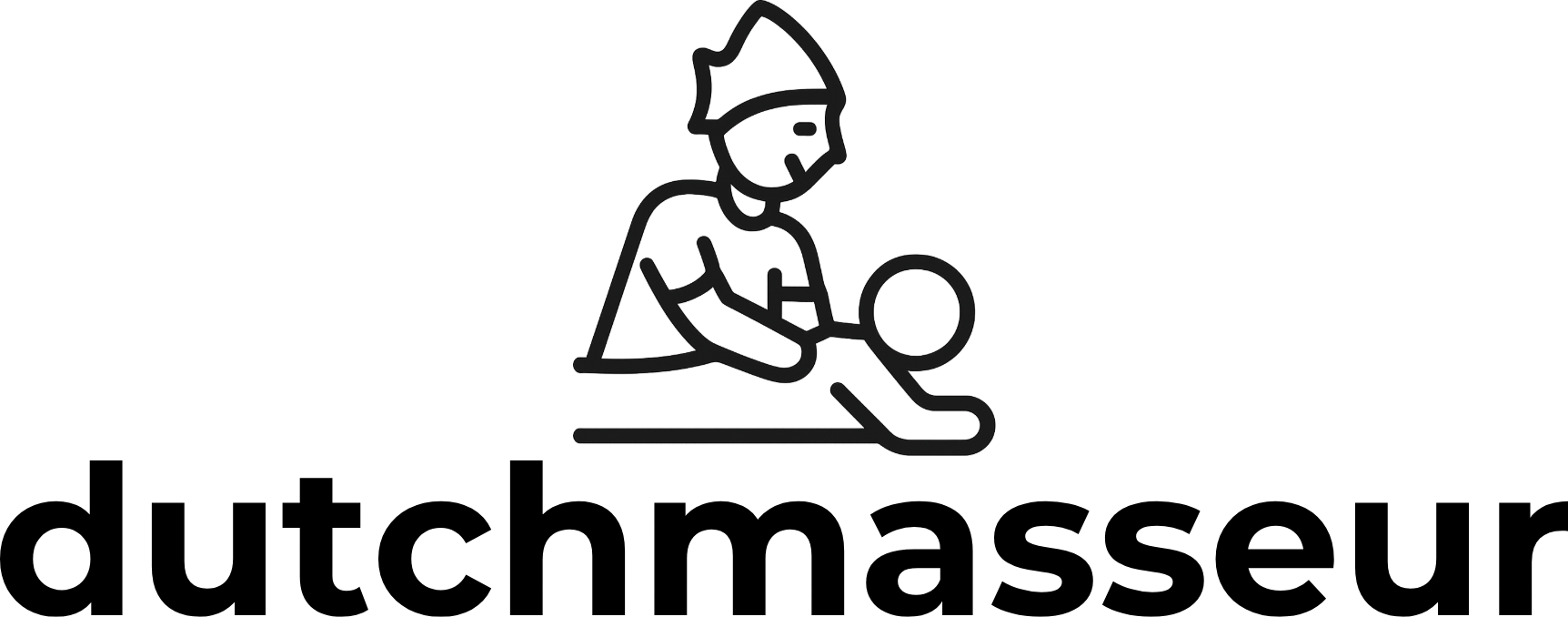 Professional Masseur in Netherlands | Home & Hotel Massage Service